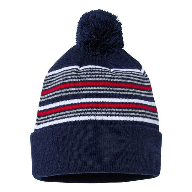 Washington Flag Love Retro Unisex Knitted Hat Beanie Hat Warm Hats Skull Cap Washington Flag Love Retro Unisex Knitted Hat Beanie Hat Warm Hats Skull Cap
